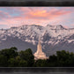 Orem Utah Daybreak
