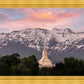 Orem Utah Daybreak