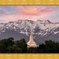 Orem Utah Daybreak