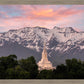 Orem Utah Daybreak