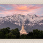 Orem Utah Daybreak