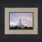 Orem Utah Eventide
