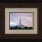 Orem Utah Eventide