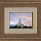 Orem Utah Eventide