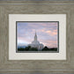 Orem Utah Eventide