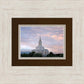 Orem Utah Eventide