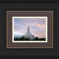 Orem Utah Eventide