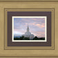 Orem Utah Eventide