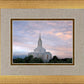 Orem Utah Eventide