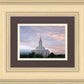 Orem Utah Eventide