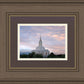 Orem Utah Eventide