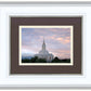 Orem Utah Eventide