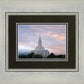 Orem Utah Eventide