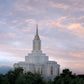 Orem Utah Eventide