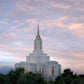 Orem Utah Eventide