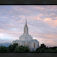 Orem Utah Eventide