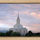 Orem Utah Eventide