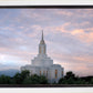Orem Utah Eventide