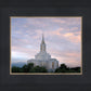 Orem Utah Eventide