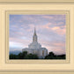 Orem Utah Eventide