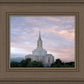 Orem Utah Eventide