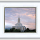 Orem Utah Eventide