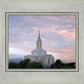 Orem Utah Eventide