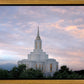 Orem Utah Eventide