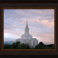 Orem Utah Eventide