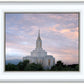 Orem Utah Eventide