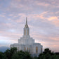 Orem Utah Eventide