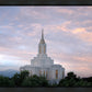 Orem Utah Eventide