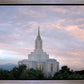 Orem Utah Eventide