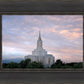 Orem Utah Eventide