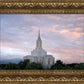 Orem Utah Eventide