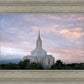Orem Utah Eventide