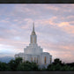 Orem Utah Eventide