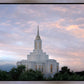 Orem Utah Eventide