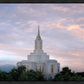 Orem Utah Eventide