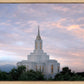Orem Utah Eventide
