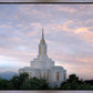 Orem Utah Eventide