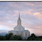 Orem Utah Eventide