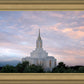 Orem Utah Eventide