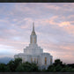 Orem Utah Eventide
