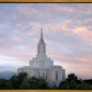 Orem Utah Eventide