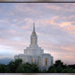 Orem Utah Eventide
