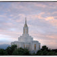 Orem Utah Eventide