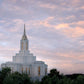 Orem Utah Eventide