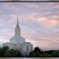 Orem Utah Eventide