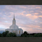 Orem Utah Eventide